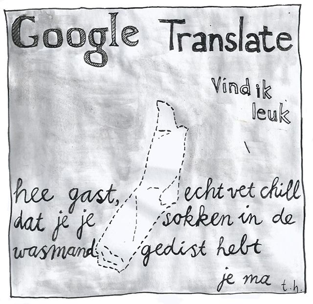 googletranslate-theresa-hartgers