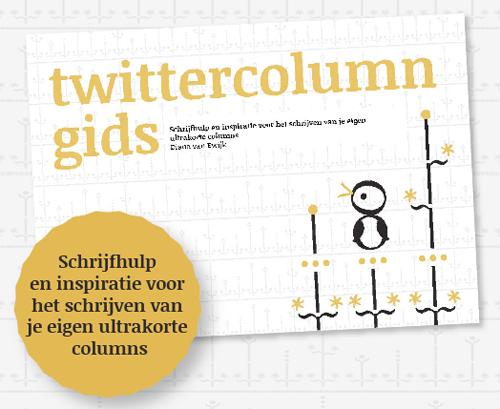 twittercolumngids