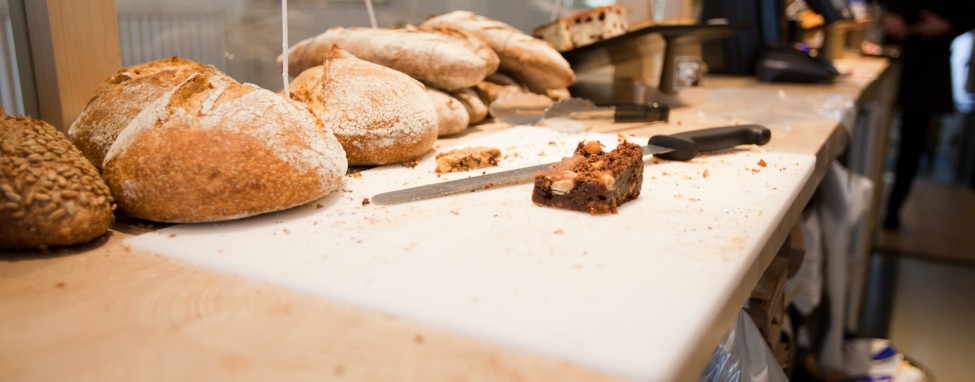 jordysbakery-rechtstreex-rotterdam