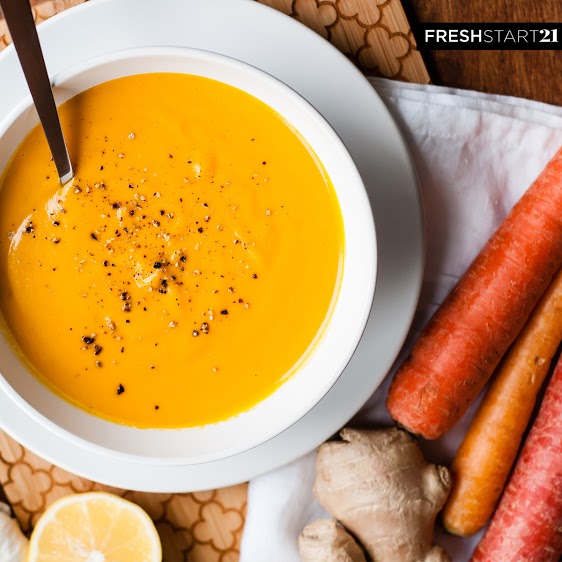 FS21_carrotsoup