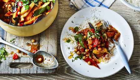 spiced_vegetable_tagine_32956_16x9