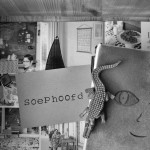 soephoofd-met-spondylartopathie