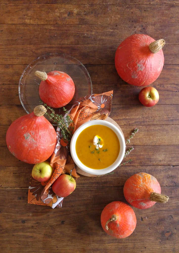 pompoen-appelsoep.jpeg