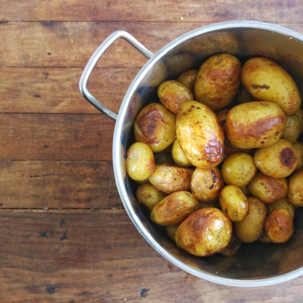 soupe-de-la-semaine-baked-potato.jpeg.jpg