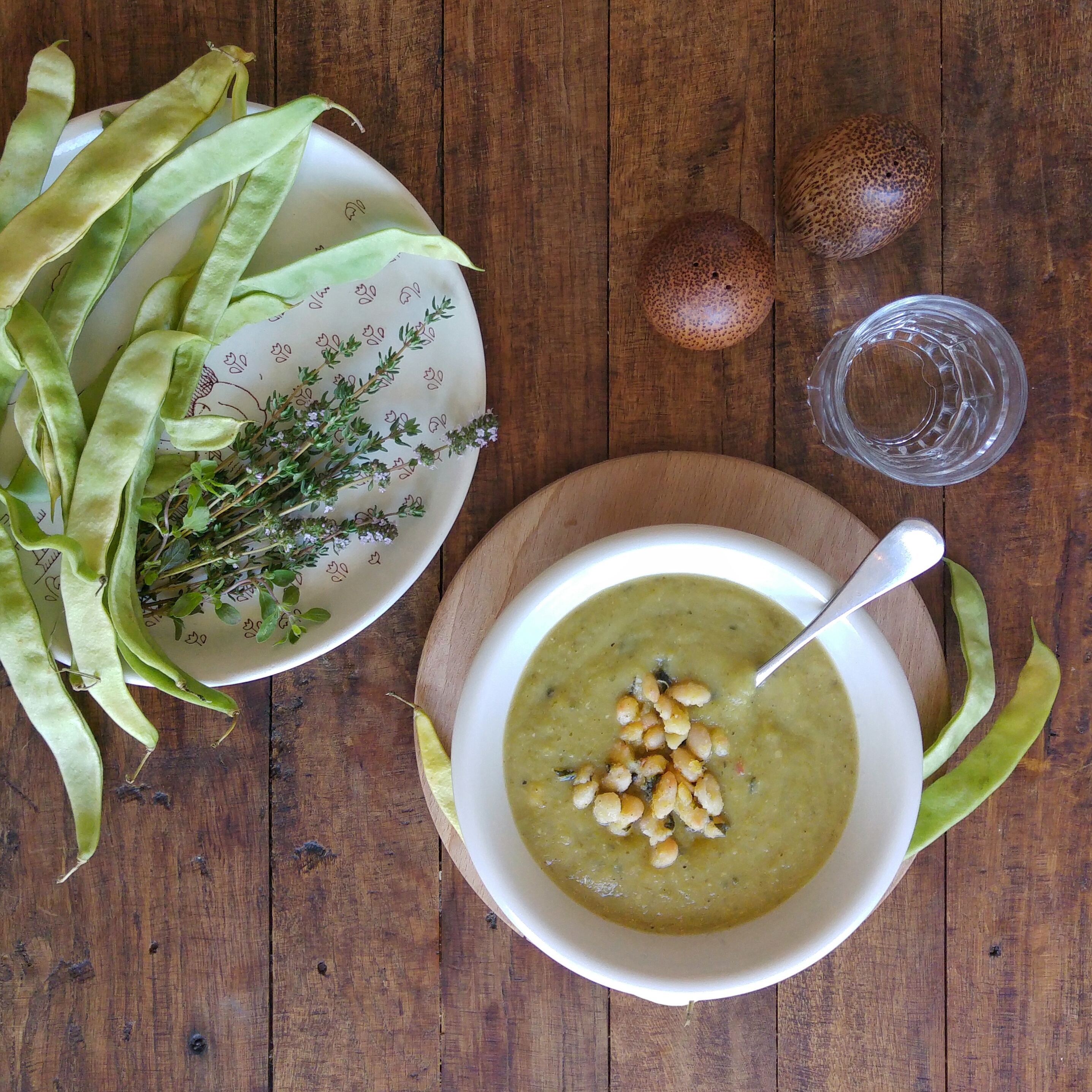 wpid-soupe-de-la-semaine-snijbonen-soep-eind.jpeg