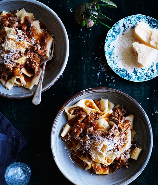 0314GT-italian-bird-recipes-duck-ragu