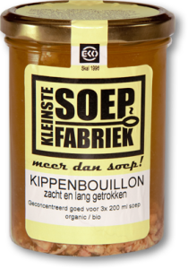 eerlijke-kippenbouillon