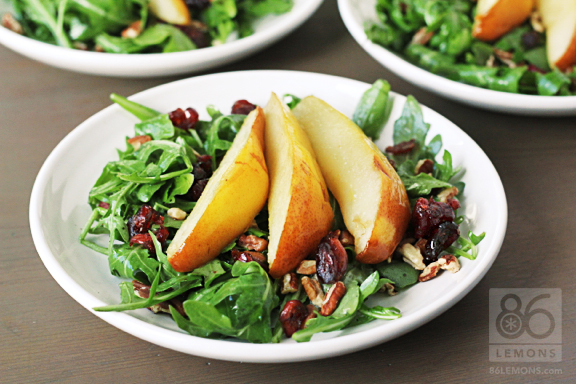 51-PecanPearSalad86L5