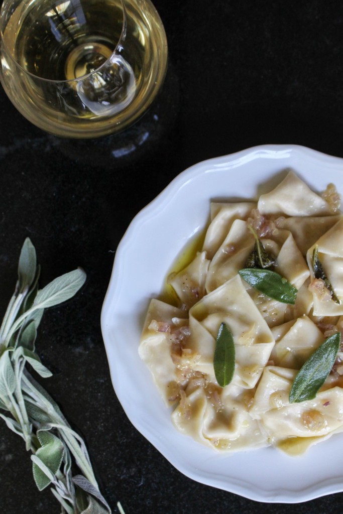 51-ravioli
