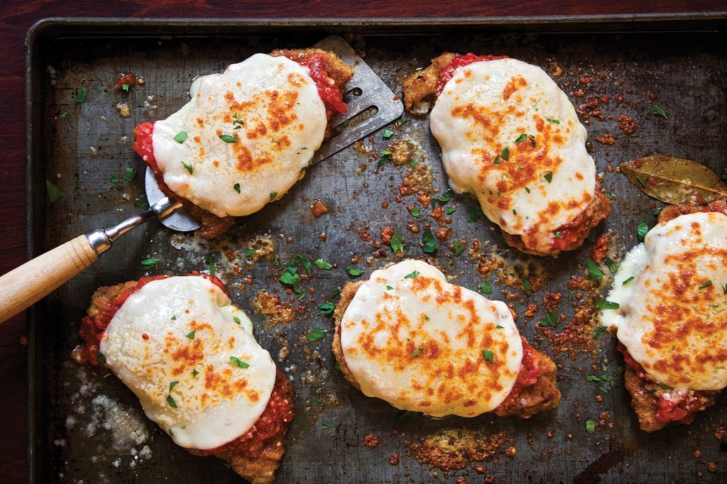 gallery_veal-parmesan_1500x1000