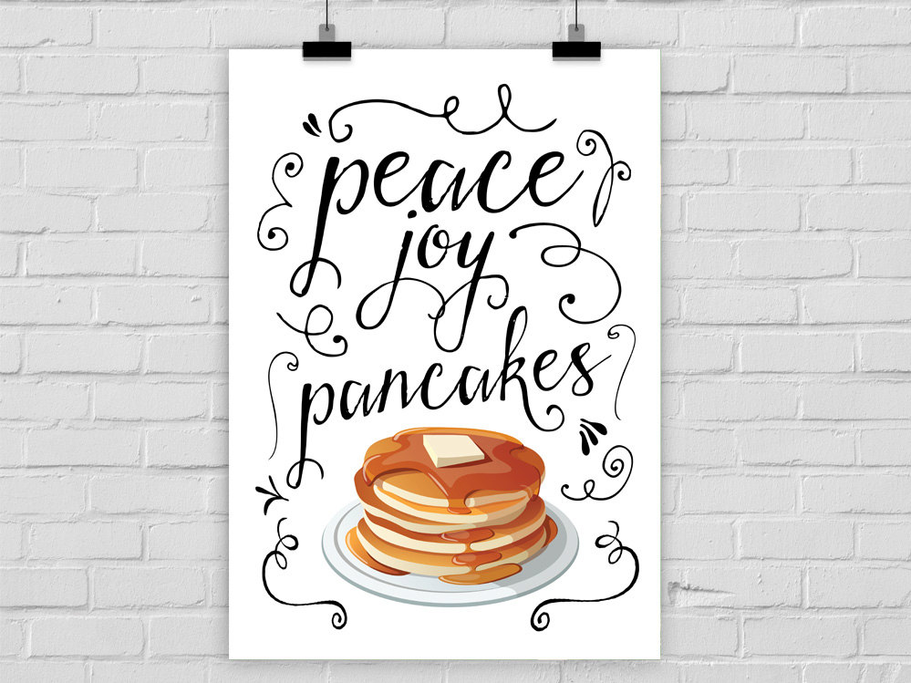 peace-joy-pancake