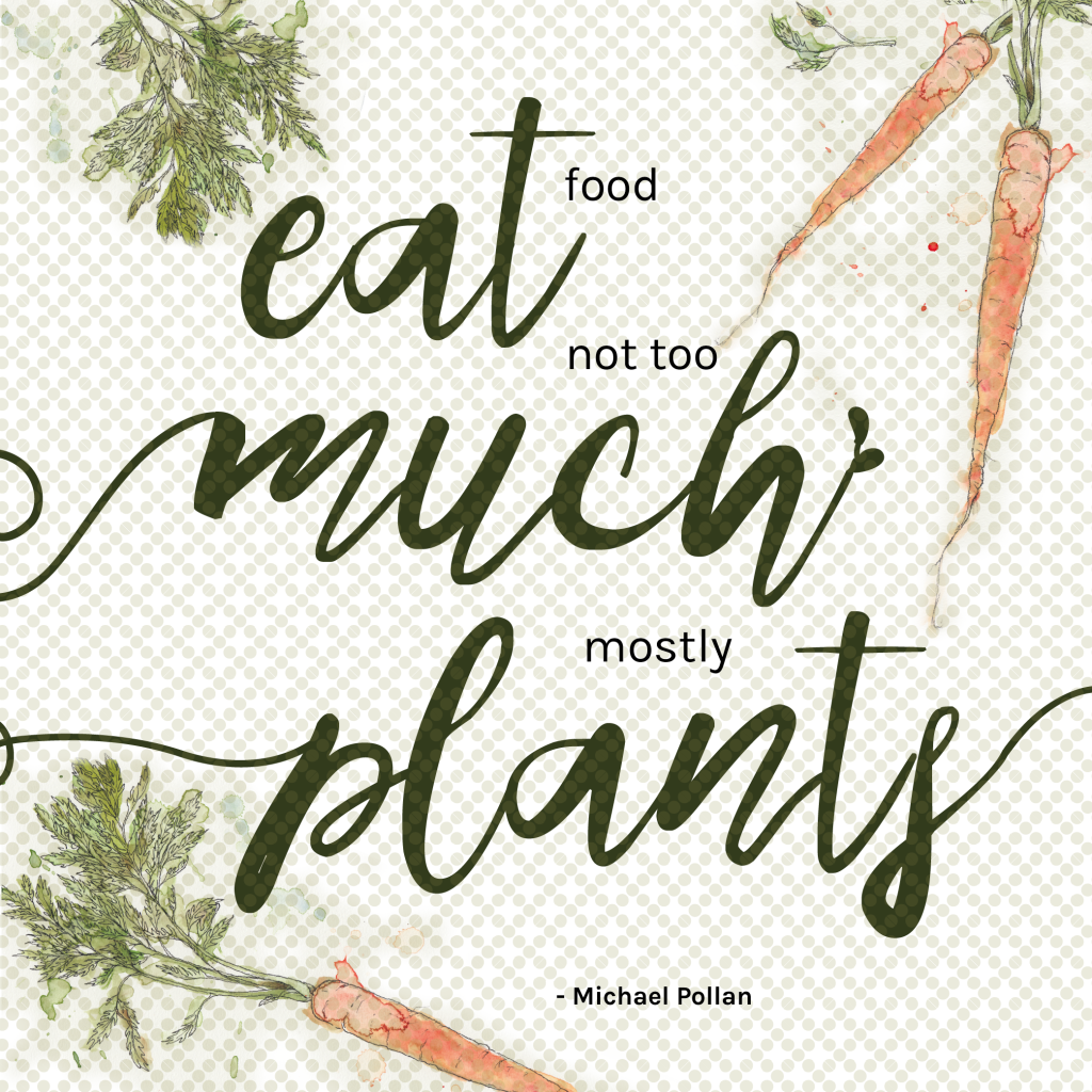 printable-kitchen-quote-pollan-vierkant-01