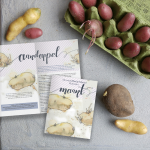 Printbaar-Recept-MoestuinMaaltje-Maandkalender-maart-01