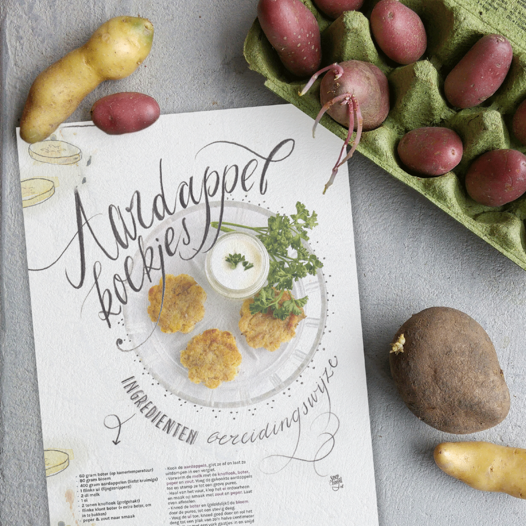 Printbaar-Recept-MoestuinMaaltje-Maandkalender-maart-05