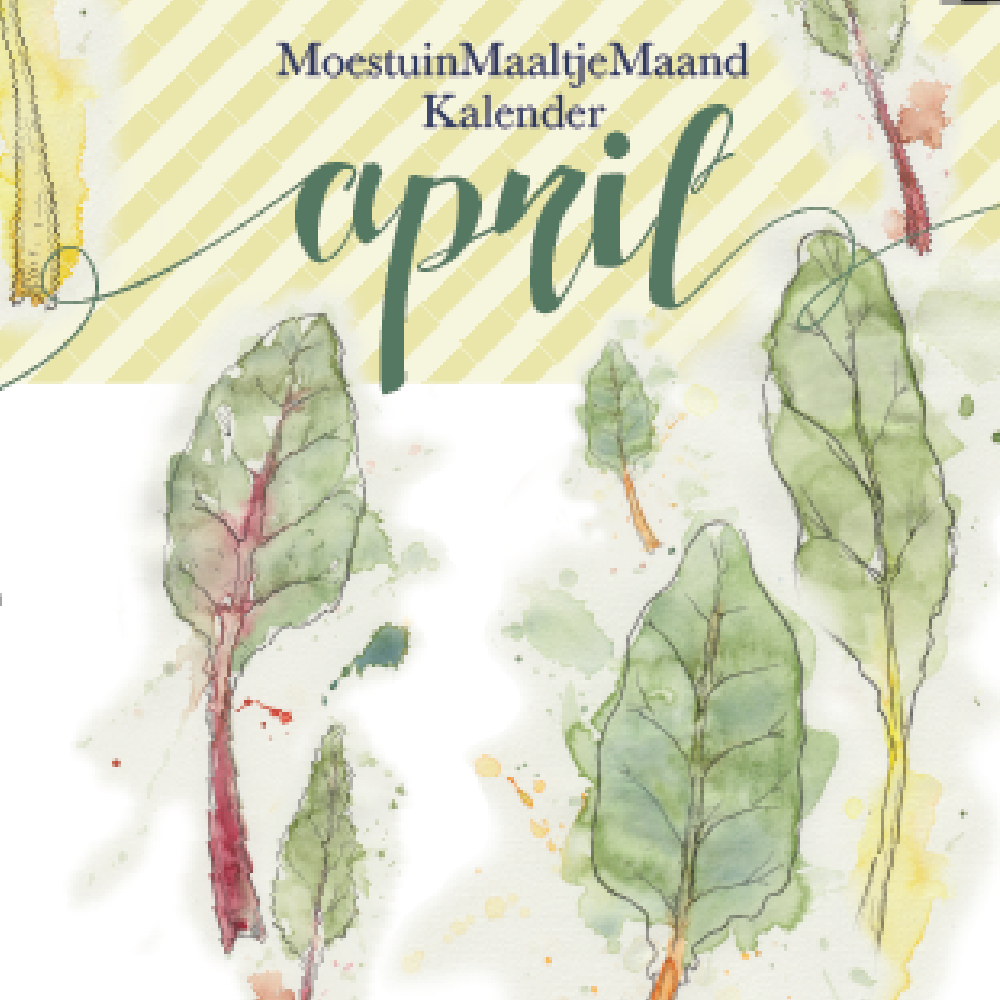 Printbaar-Recept-MoestuinMaaltje-Maandkalender-April-01