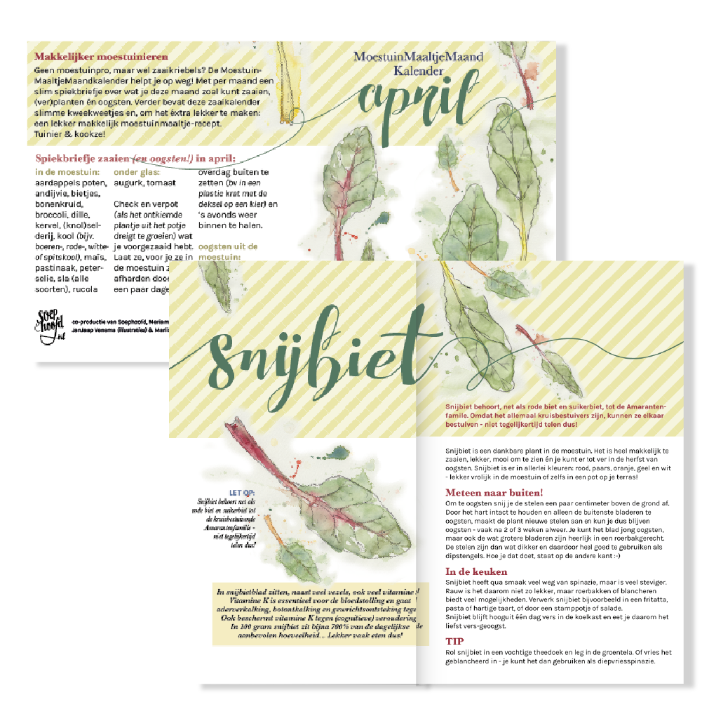 Printbaar-Recept-MoestuinMaaltje-Maandkalender-April-03