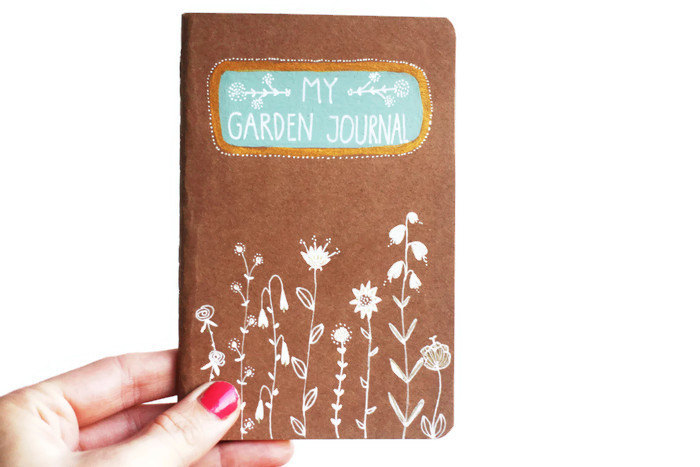 moestuin-etsy-boekje