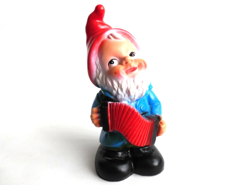 moestuin-etsy-kabouter-groot
