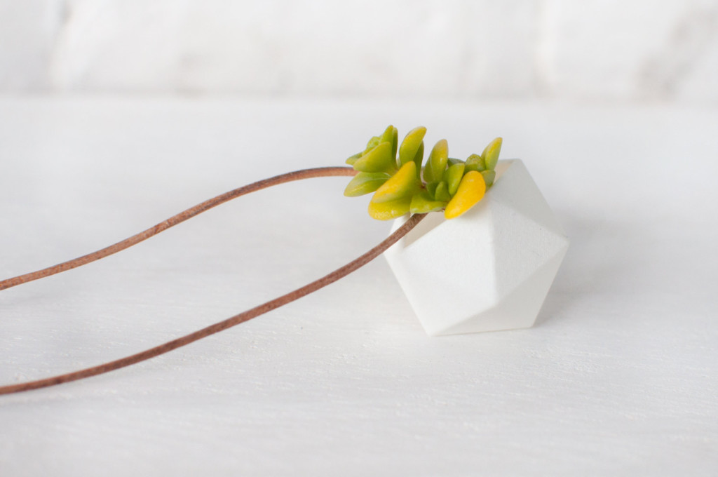 moestuin-etsy-planter
