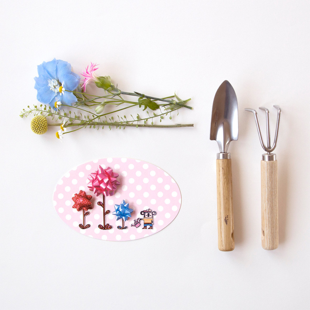 moestuin-etsy-sticker