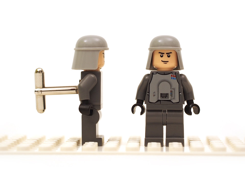 vaderdag06