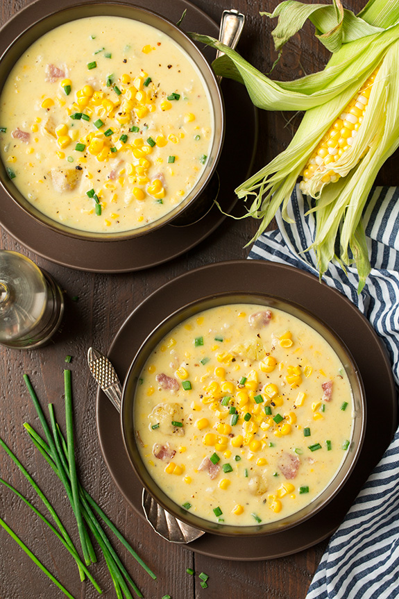 summer-corn-chowder-srgb