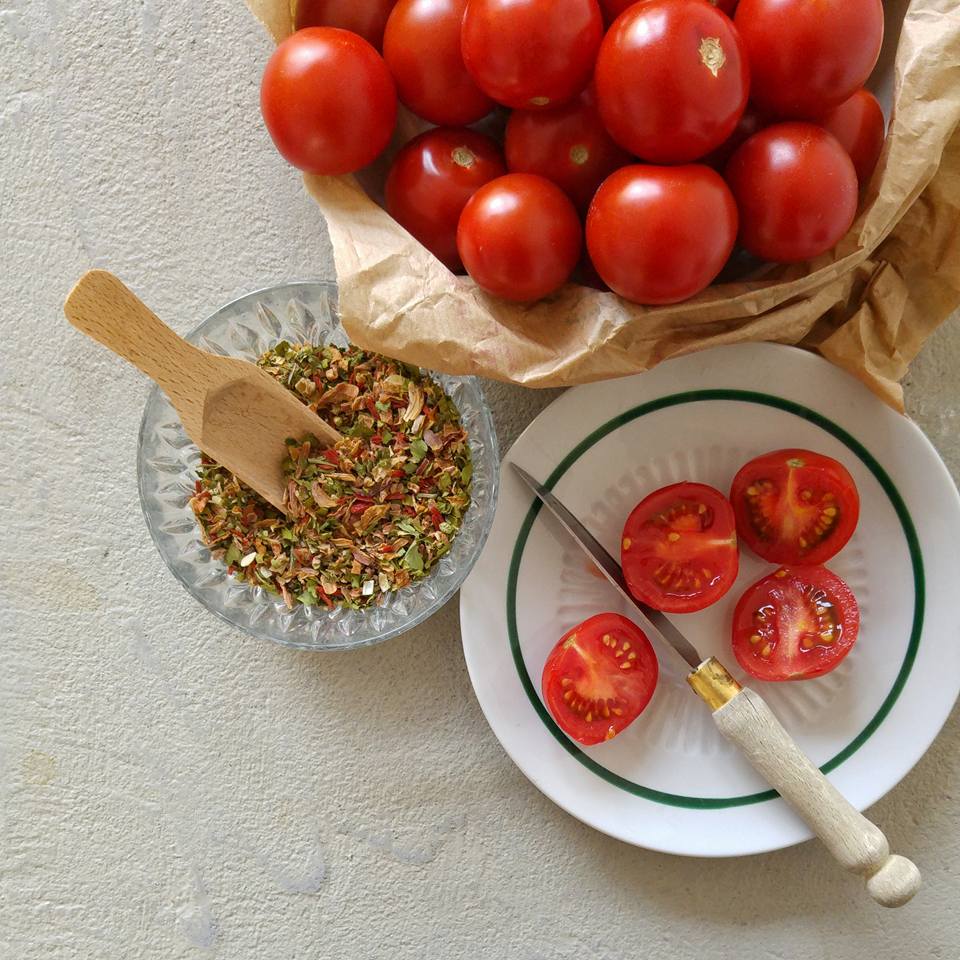 simpele soep maken? Dit tomatensoep recept simpel!