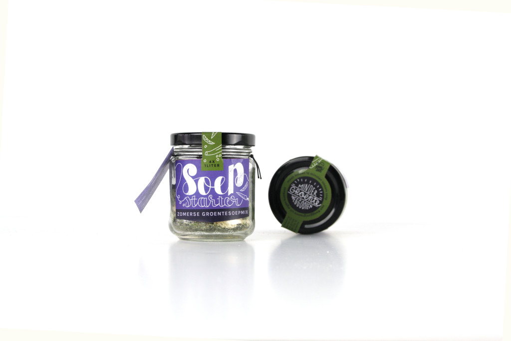 ZomerSoepStarter-Duo-Packshot-Liggend