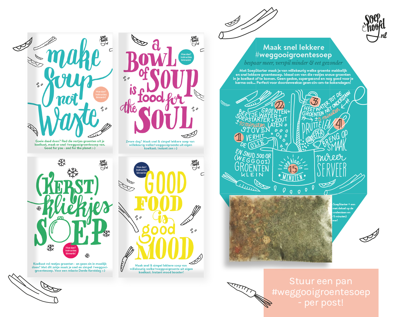 SoepStarter-per-Post-handletters-quote-good-food-is-good-mood
