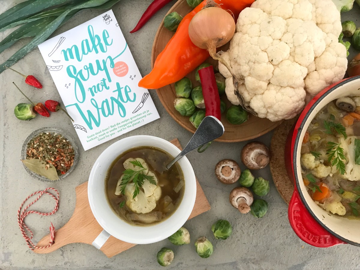 SoepStarter-per-Post-in-de-keuken-spruitjes-brievenbus-cadeautje-foodwaste
