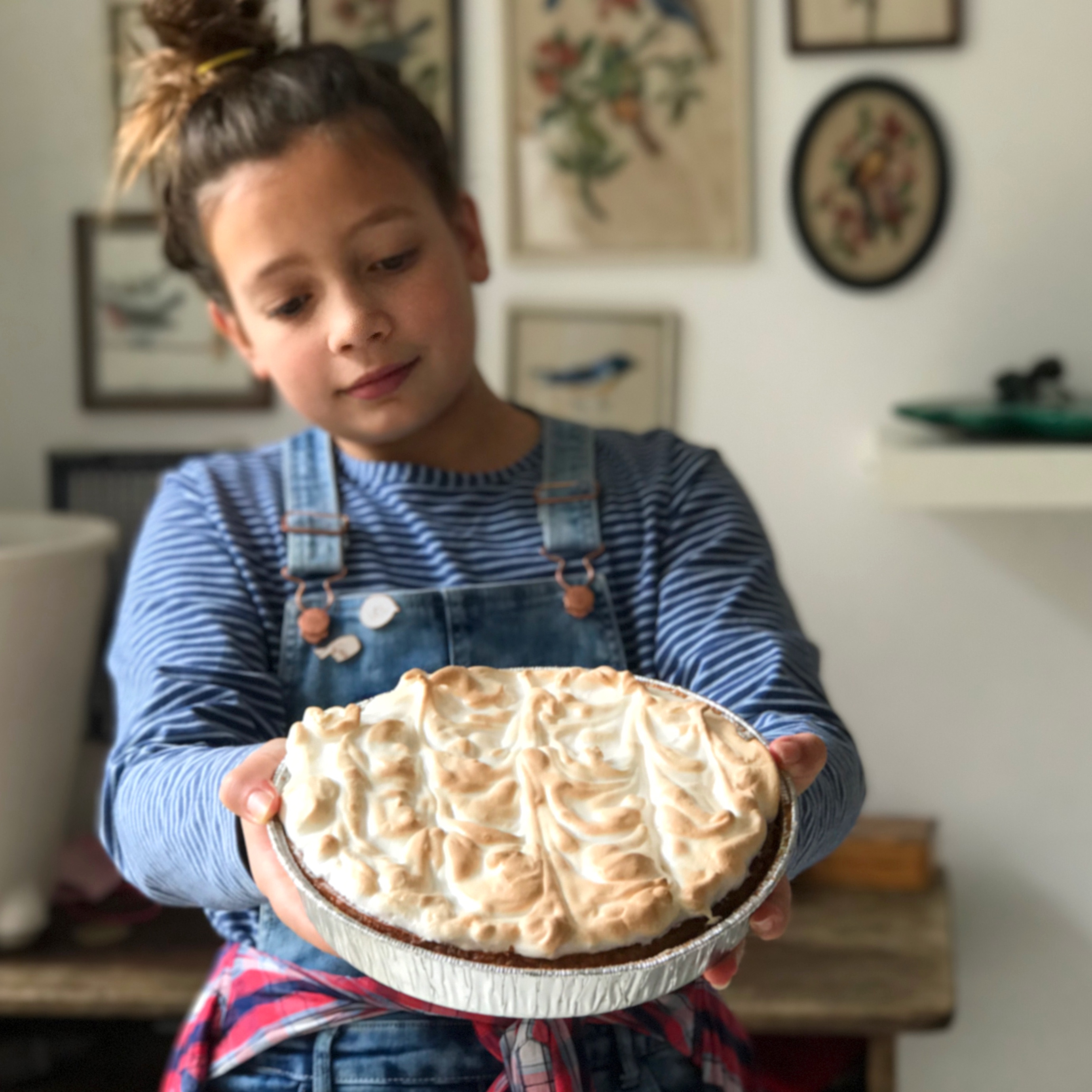 Mississippian-Marshmallow-Pie-foodnotesenco-bakker