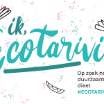 EcotariVIST-basis-Column-ecotarier-soephoofd