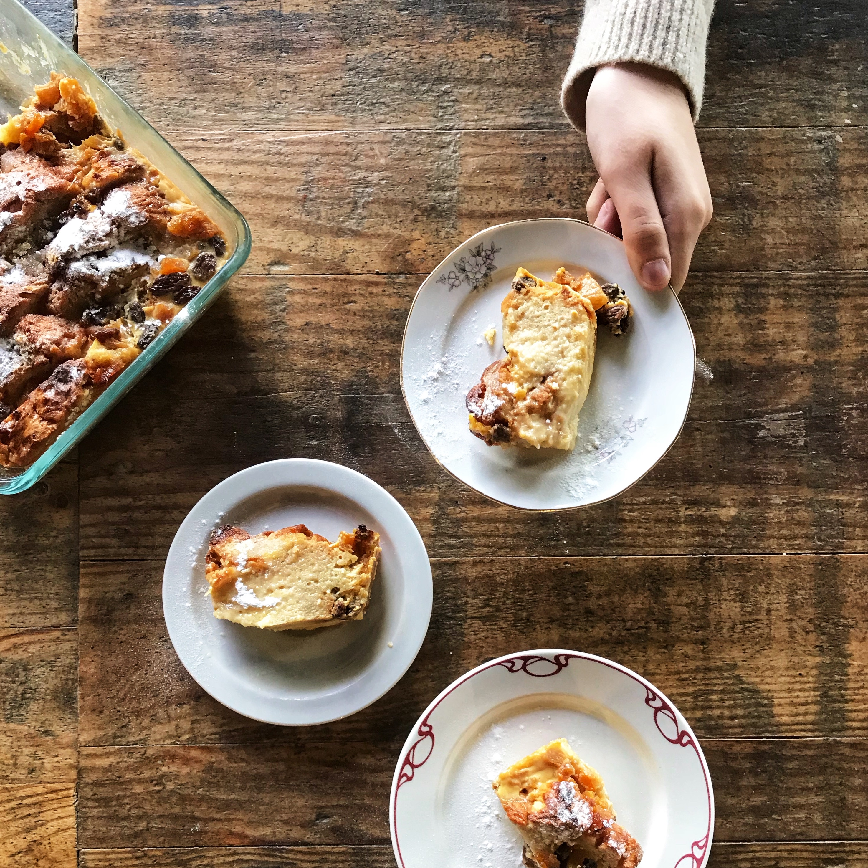 kliekjes-recept-oud-brood-kliekjescollectief