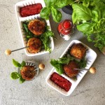 kliekjescollectief-mac-cheese-balls-vegan-no-waste-soephoofd