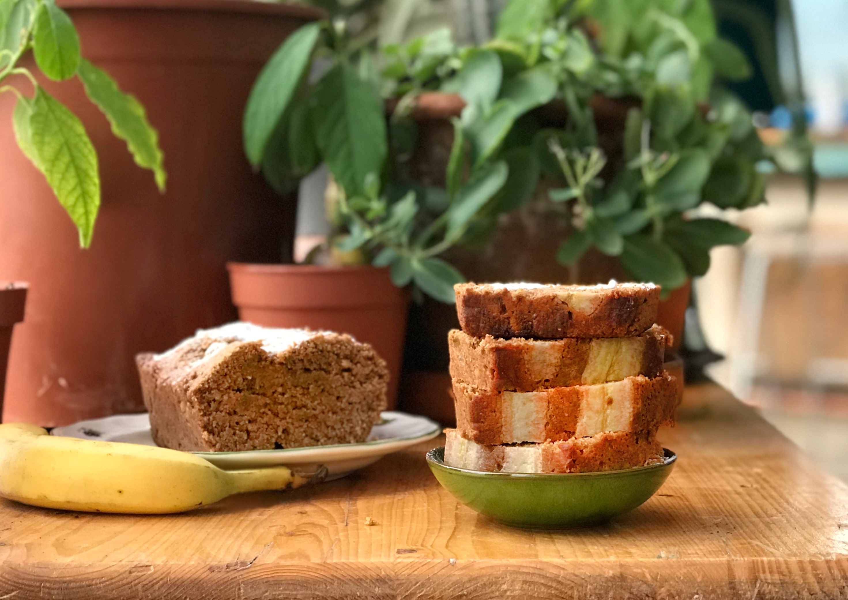 plantbased-nowaste-bananabread-din