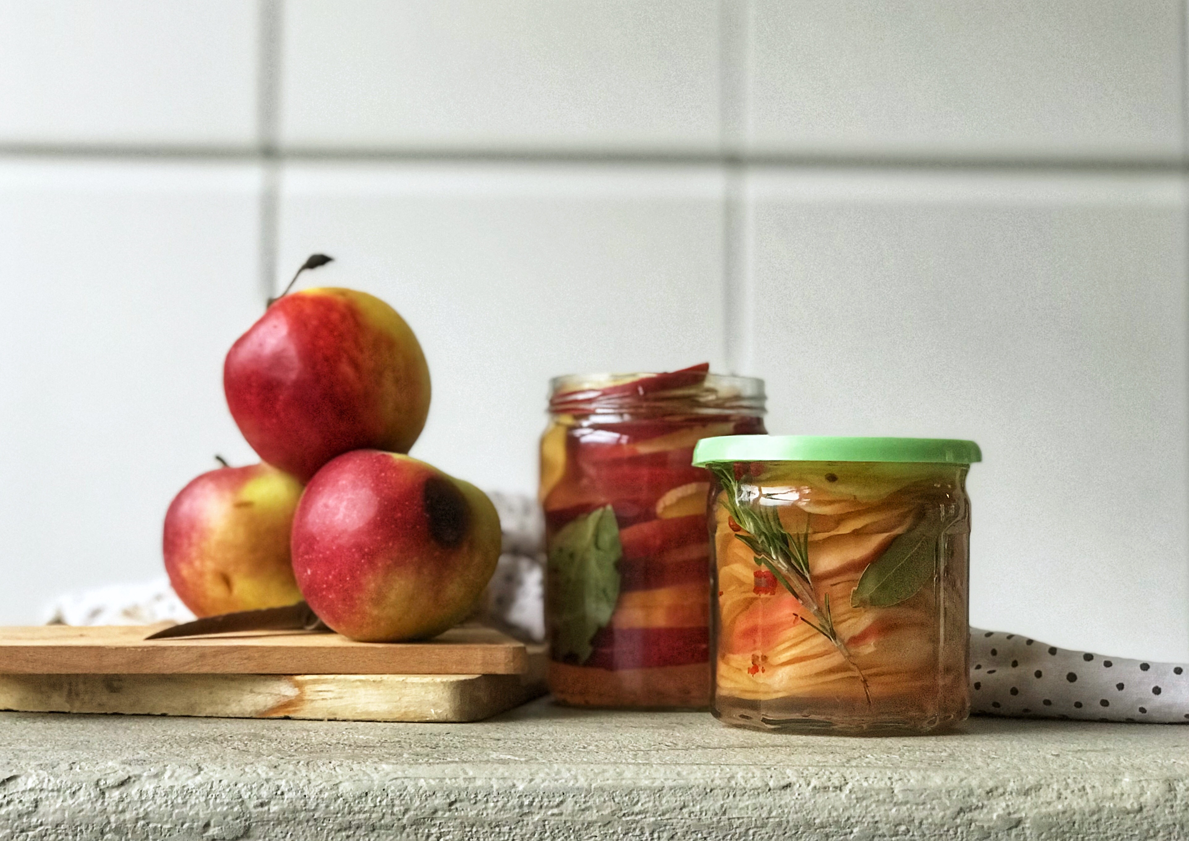 zoet-zure-appelschijfjes-kliekjescollectief-soephoofd-din