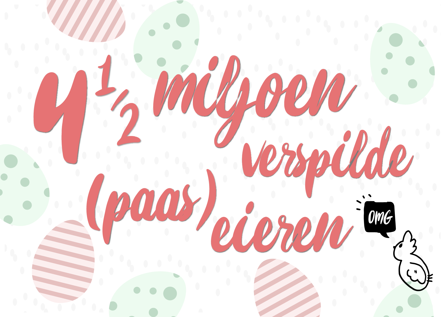 No-waste-springdays-kliekjeskookschrift-soephoofd-social-media-banners-EXTRA-IG-campagne-extra2Tekengebied 17@2x