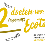 Ecotarisch Jaar-Experiment-Kick-offTekengebied 10@2x