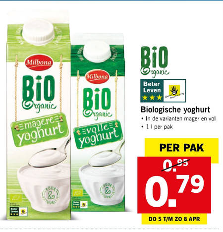 lidl-biologisch-yoghurt