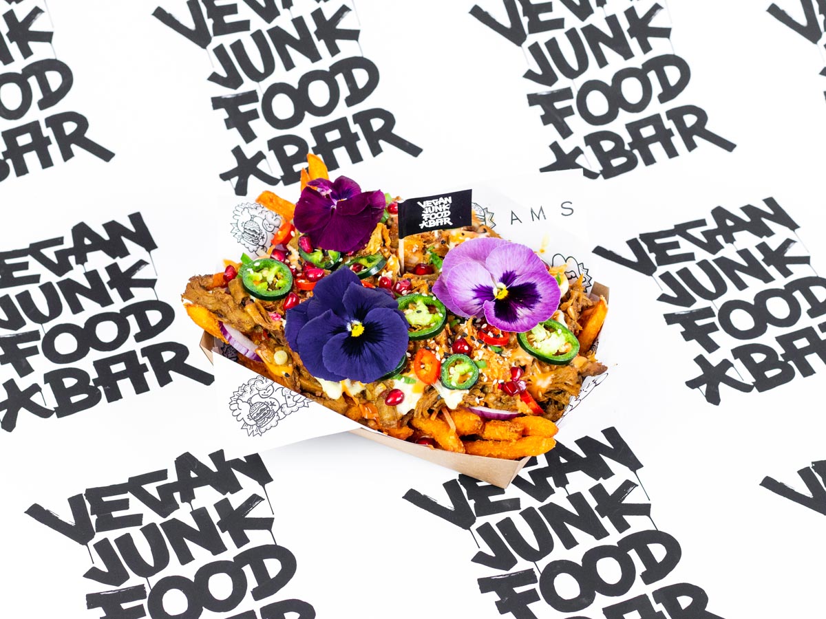 Flashy_kapsalon_veganjunkfoodbar