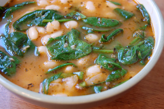 ng_whitebeansoup2