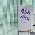 ask-why-klimaatcrisis-diana-van-ewijk