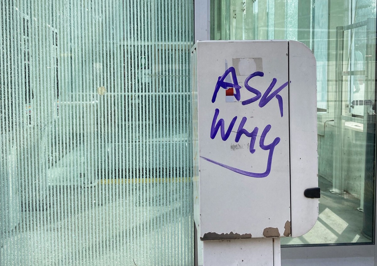 ask-why-klimaatcrisis-diana-van-ewijk