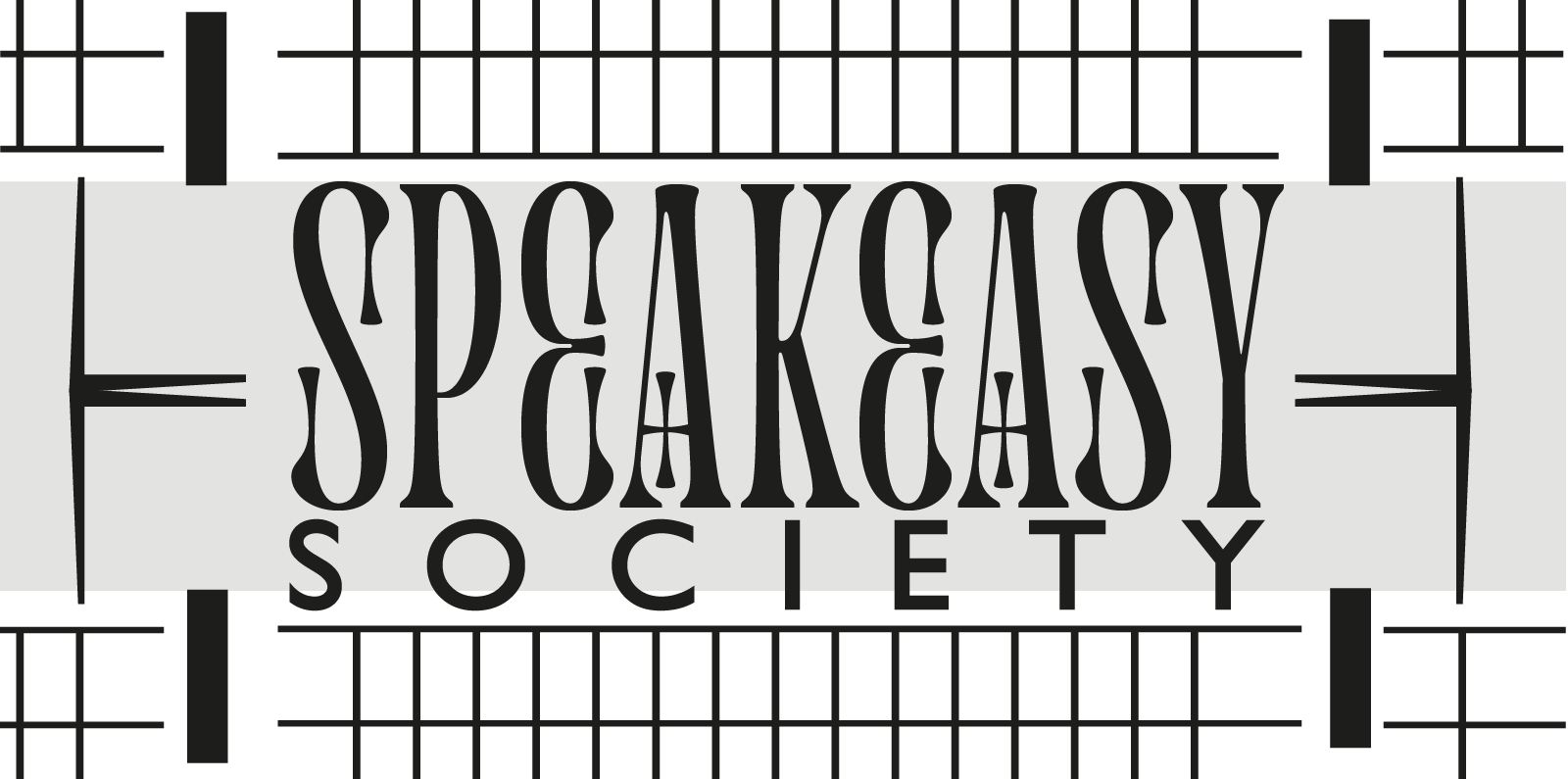 SPEAKEASY-SOCIETYE-BLOGBANNERSTekengebied 2