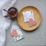 valentijnsdag-recept-valentijnsdag-roze-knapperharten