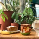plantbased-nowaste-bananabread-square